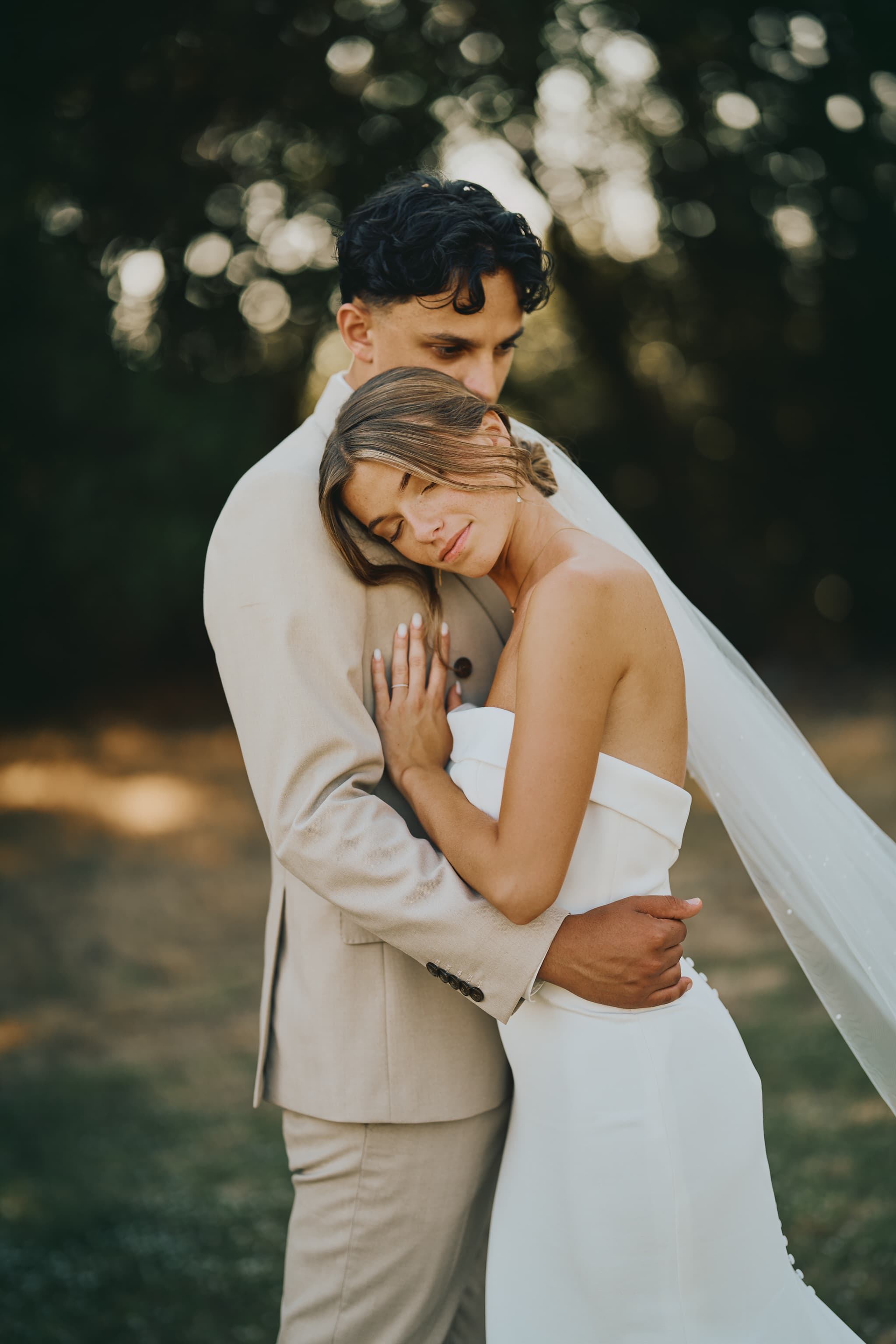Weidmann photographe - mariage chloe et jules
