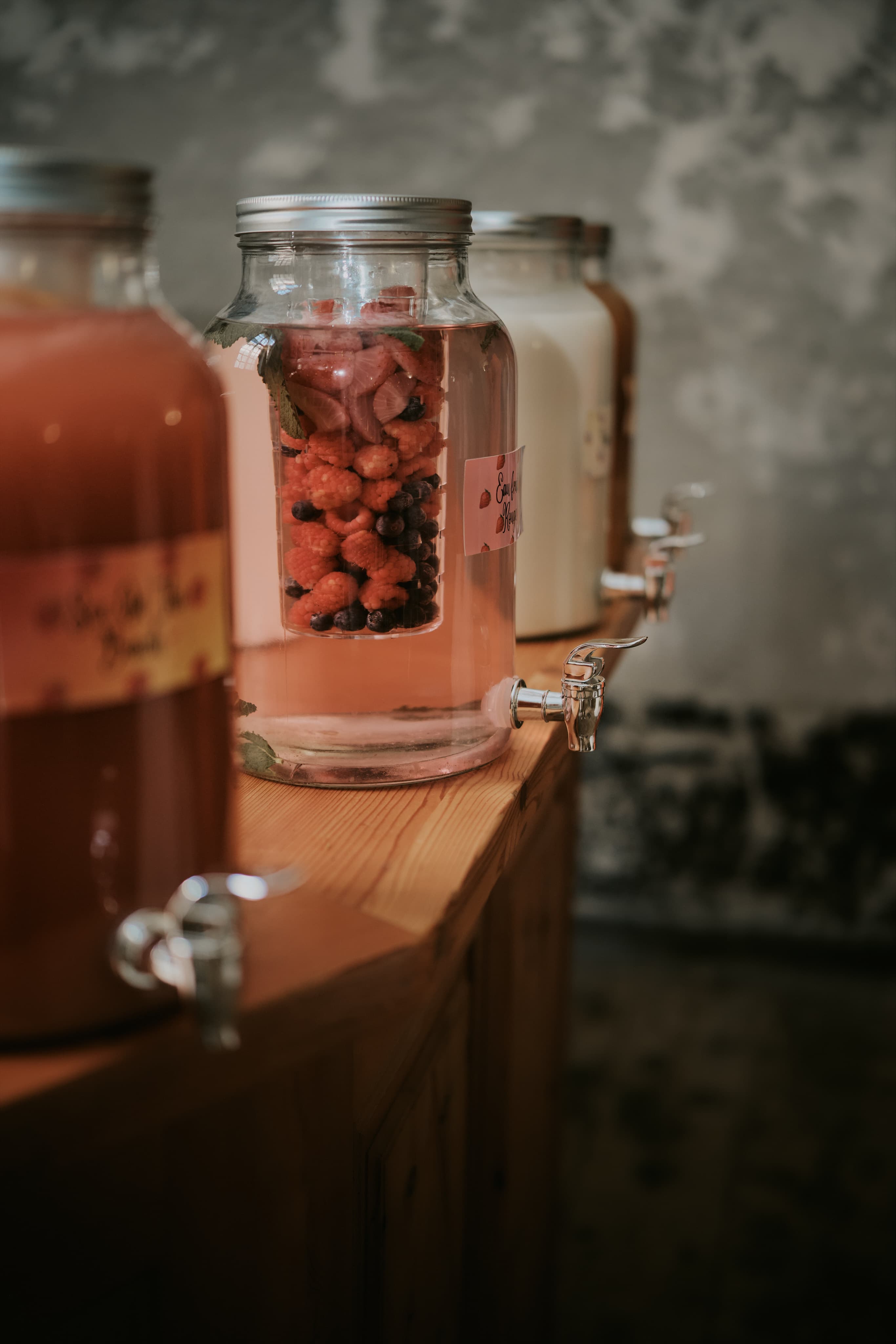 marilou enzo 787