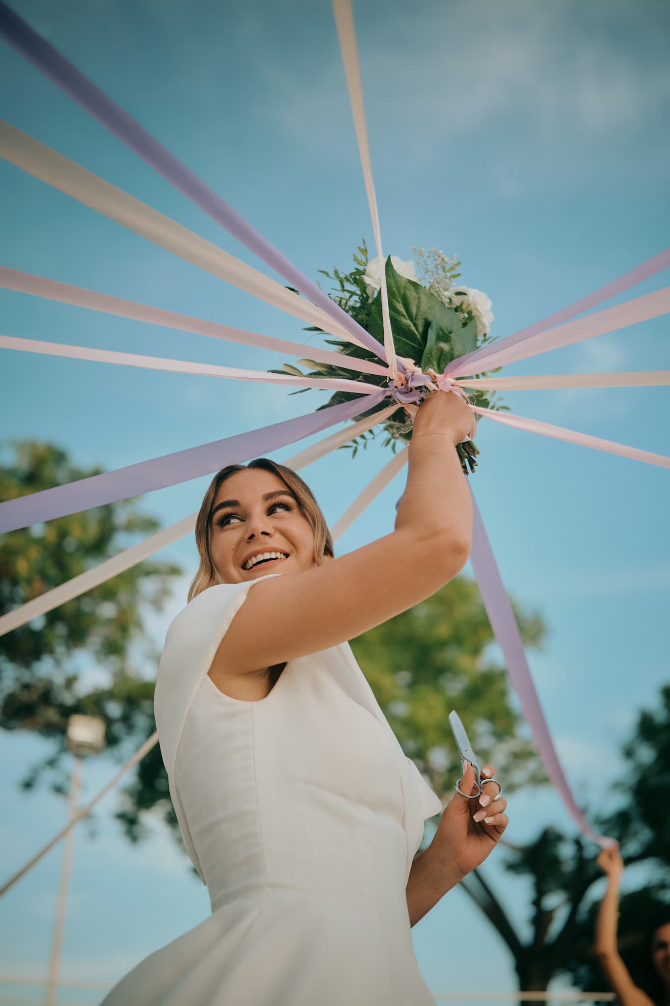 sabine steven ceremonie 622
